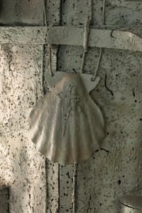 079-2019-09b-0839-Spanienreise-MRV-Cuenca-kl