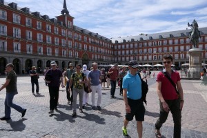 080-2019-09b-0497-MRV-Madrid-kl