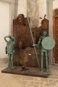 080-2019-09b-0843-Spanienreise-MRV-Cuenca-kl