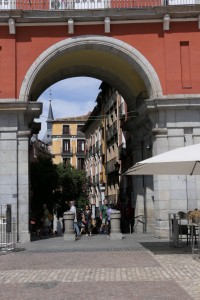 081-2019-09b-0498-MRV-Madrid-kl