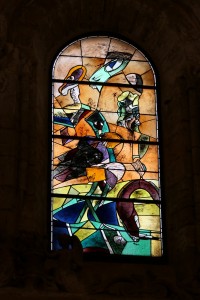 081-2019-09b-0816-Spanienreise-MRV-Cuenca-kl