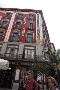 082-2019-09b-0500-MRV-Madrid-kl