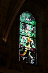 082-2019-09b-0817-Spanienreise-MRV-Cuenca-kl