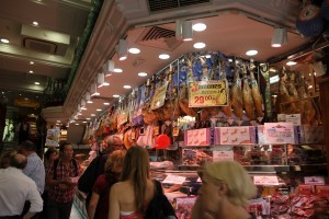 083-2017-09b-2185-NRW-Madrid-kl