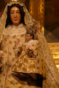 083-2019-09b-0819-Spanienreise-MRV-Cuenca-kl