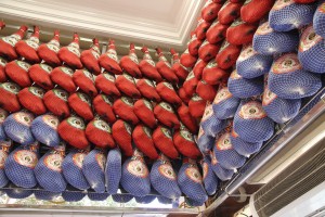 084-2017-09b-2188-NRW-Madrid-kl