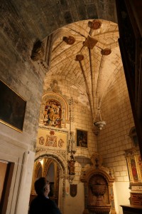 084-2019-09b-0822-Spanienreise-MRV-Cuenca-kl