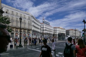 085-2019-09b-0501-MRV-Madrid-kl