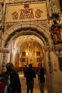 085-2019-09b-0823-Spanienreise-MRV-Cuenca-kl