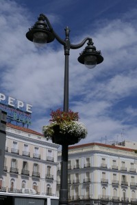 086-2019-09b-0502-MRV-Madrid-kl