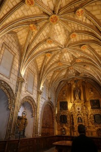 086-2019-09b-0824-Spanienreise-MRV-Cuenca-kl