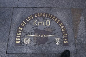 087-2019-09b-0505-MRV-Madrid-kl