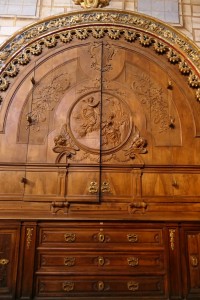 087-2019-09b-0830-Spanienreise-MRV-Cuenca-kl