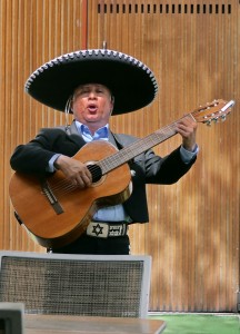 088-2019-09b-0506-MRV-Madrid-kl