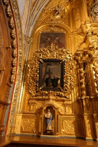 088-2019-09b-0831-Spanienreise-MRV-Cuenca-kl