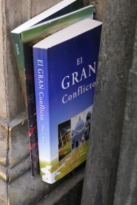 089-2019-09b-0518-MRV-Madrid-kl