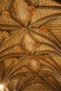 089-2019-09b-0833-Spanienreise-MRV-Cuenca-kl