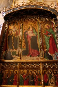 090-2019-09b-0836-Spanienreise-MRV-Cuenca-kl