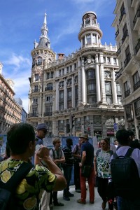 091-2019-09b-0521-MRV-Madrid-kl