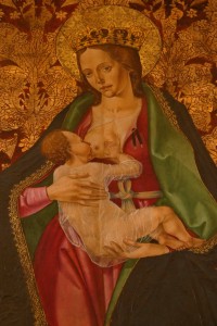 091-2019-09b-0837-Spanienreise-MRV-Cuenca-kl