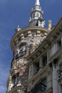 092-2019-09b-0524-MRV-Madrid-kl