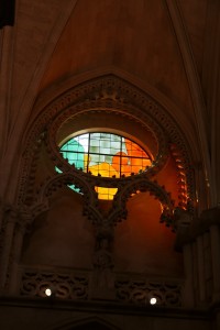 092-2019-09b-0850-Spanienreise-MRV-Cuenca-kl