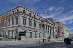 093-2019-09b-0527-MRV-Madrid-kl