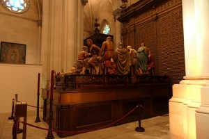 093-2019-09b-0851-Spanienreise-MRV-Cuenca-kl