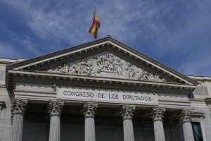 094-2019-09b-0530-MRV-Madrid-kl