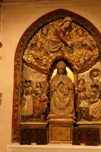 094-2019-09b-0853-Spanienreise-MRV-Cuenca-kl