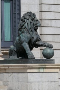 095-2019-09b-0531-MRV-Madrid-kl