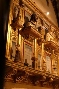 095-2019-09b-0854-Spanienreise-MRV-Cuenca-kl