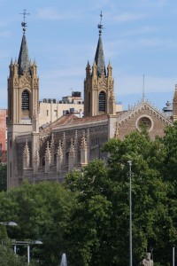 096-2019-09b-0535-MRV-Madrid-kl