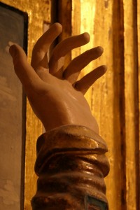 096-2019-09b-0855-Spanienreise-MRV-Cuenca-kl