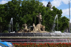 097-2017-09c-0344-Madrid-privat-kl