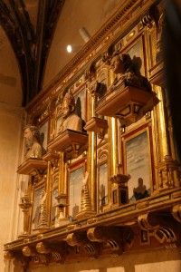 097-2019-09b-0856-Spanienreise-MRV-Cuenca-kl