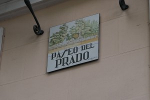 098-2019-09b-0542-MRV-Madrid-kl