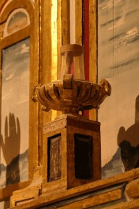 098-2019-09b-0857-Spanienreise-MRV-Cuenca-kl