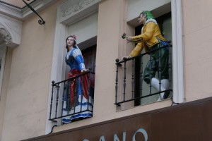 099-2019-09b-0543-MRV-Madrid-kl