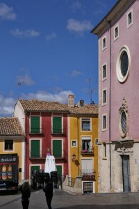 099-2019-09b-0852-Spanienreise-MRV-Cuenca-kl