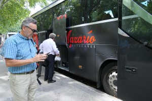 100-2019-09b-0547-MRV-Madrid-kl