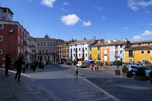 100-2019-09b-0860-Spanienreise-MRV-Cuenca-kl