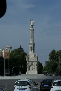 101-2019-09b-0550-MRV-Madrid-kl