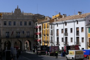 101-2019-09b-0861-Spanienreise-MRV-Cuenca-kl