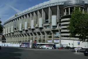 102-2019-09b-0555-MRV-Madrid-kl