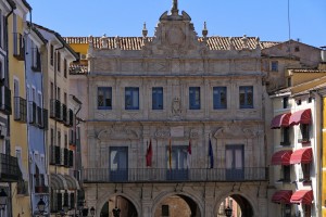 102-2019-09b-0862-Spanienreise-MRV-Cuenca-kl