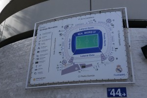 103-2019-09b-0556-MRV-Madrid-kl