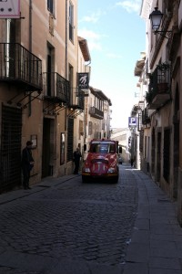 103-2019-09b-0864-Spanienreise-MRV-Cuenca-kl