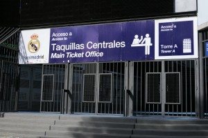 104-2019-09b-0558-MRV-Madrid-kl