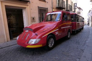 104-2019-09b-0866-Spanienreise-MRV-Cuenca-kl